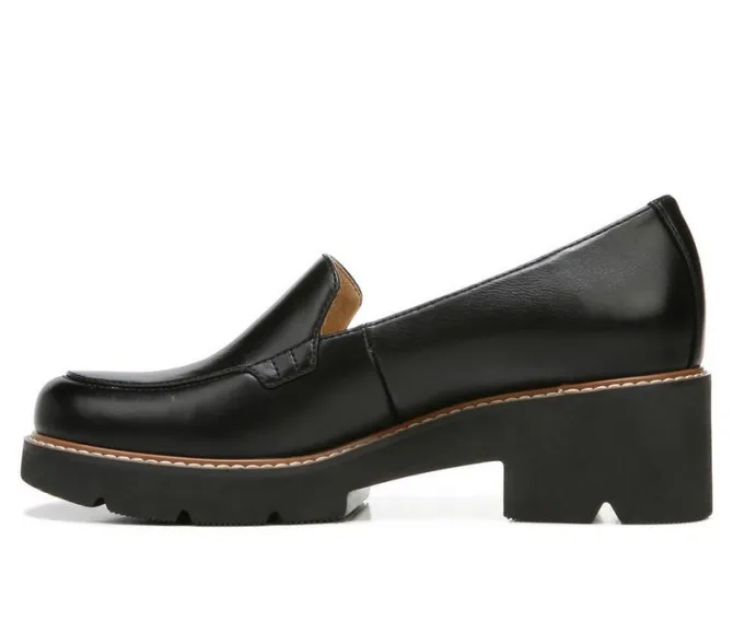 Women's Naturalizer Cabaret Loafers