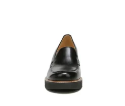 Women's Naturalizer Cabaret Loafers