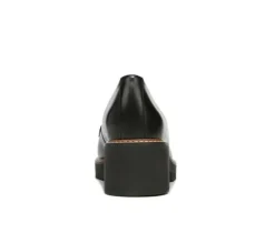 Women's Naturalizer Cabaret Loafers