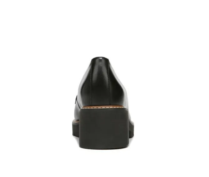 Women's Naturalizer Cabaret Loafers