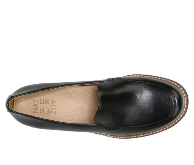 Women's Naturalizer Cabaret Loafers