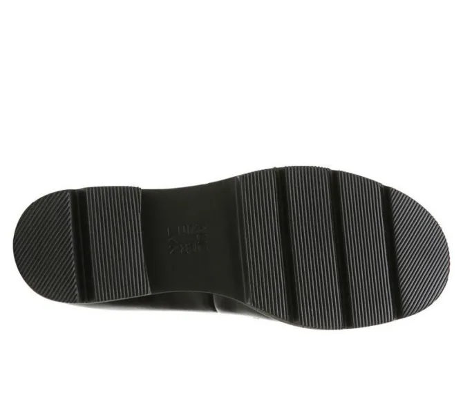 Women's Naturalizer Cabaret Loafers