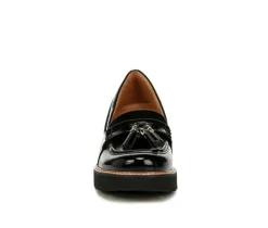 Women's Naturalizer Committed Loafers