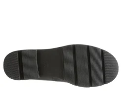 Women's Naturalizer Corrine Loafers