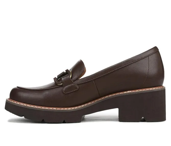 Women's Naturalizer Corrine Loafers