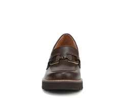 Women's Naturalizer Corrine Loafers