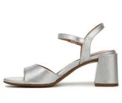 Women's Naturalizer Daisy Dress Sandals