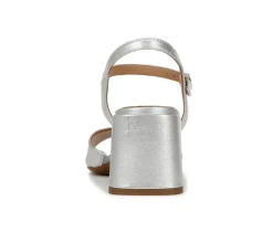 Women's Naturalizer Daisy Dress Sandals