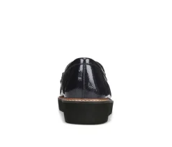 Women's Naturalizer Elin Loafers