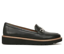 Women's Naturalizer Elin Loafers
