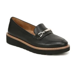 Women's Naturalizer Elin Loafers