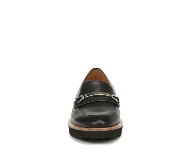 Women's Naturalizer Elin Loafers