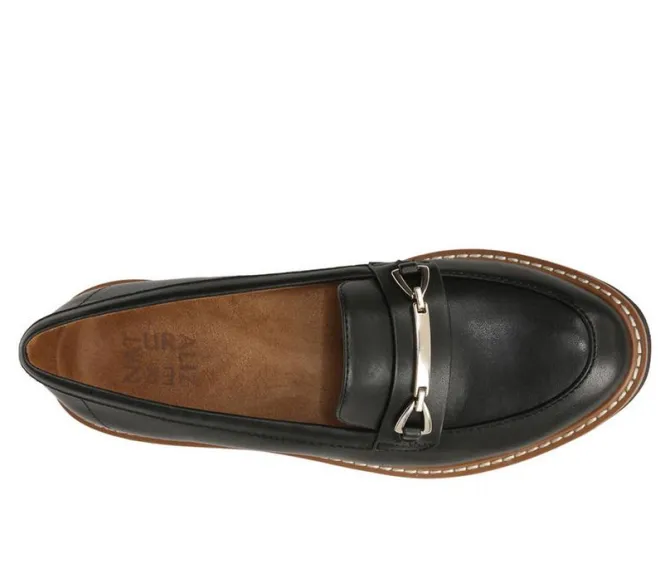 Women's Naturalizer Elin Loafers