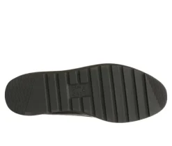 Women's Naturalizer Elin Loafers