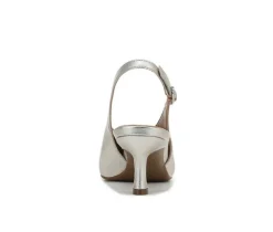Women's Naturalizer Embry Pumps