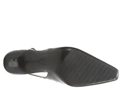 Women's Naturalizer Embry Pumps