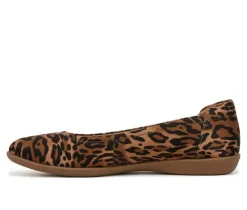 Women's Naturalizer Flexy Flats
