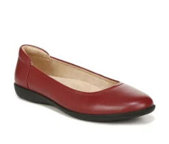 Women's Naturalizer Flexy Flats