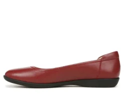 Women's Naturalizer Flexy Flats