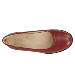 Women's Naturalizer Flexy Flats