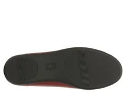 Women's Naturalizer Flexy Flats
