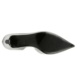 Women's Naturalizer Gallent Pumps