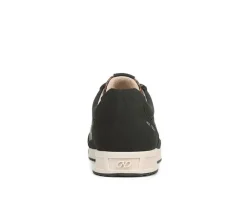 Women's Naturalizer Garner Slingback Flats