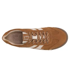 Women's Naturalizer Garner Slingback Flats