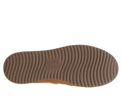 Women's Naturalizer Garner Slingback Flats