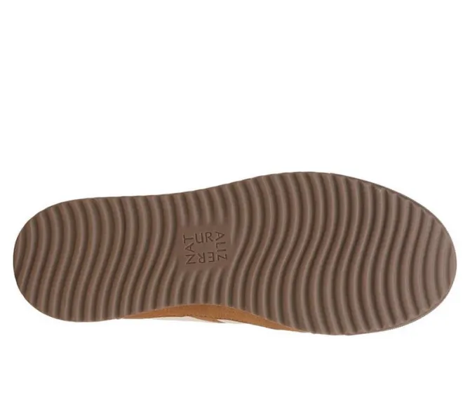 Women's Naturalizer Garner Slingback Flats