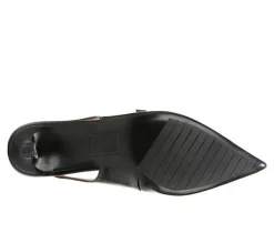 Women's Naturalizer Grayson Pumps