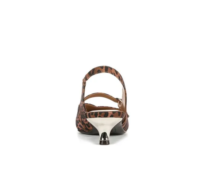 Women's Naturalizer Grayson Pumps