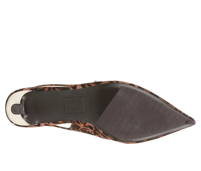 Women's Naturalizer Grayson Pumps