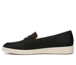 Women's Naturalizer Isla Loafers