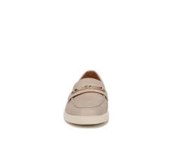 Women's Naturalizer Isla Loafers