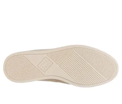 Women's Naturalizer Isla Loafers