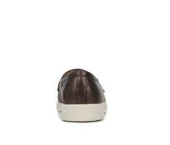 Women's Naturalizer Isla Loafers