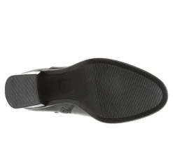 Women's Naturalizer Jodi Booties