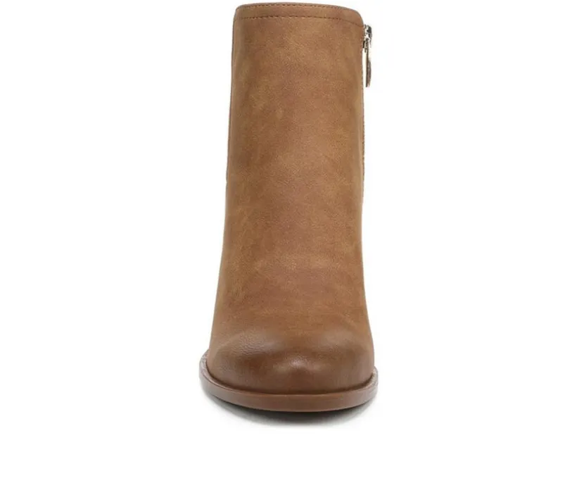 Women's Naturalizer Jodi Booties