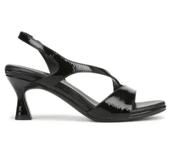 Women's Naturalizer Joriana Pumps