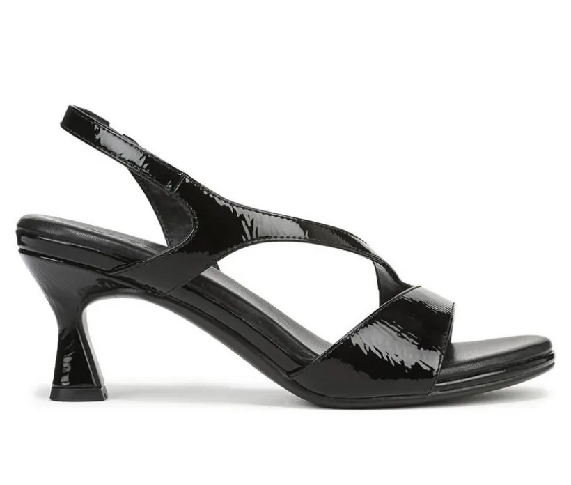Women's Naturalizer Joriana Pumps