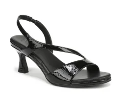 Women's Naturalizer Joriana Pumps