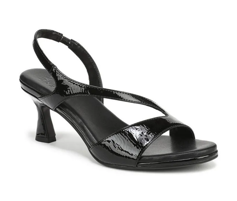 Women's Naturalizer Joriana Pumps