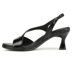 Women's Naturalizer Joriana Pumps