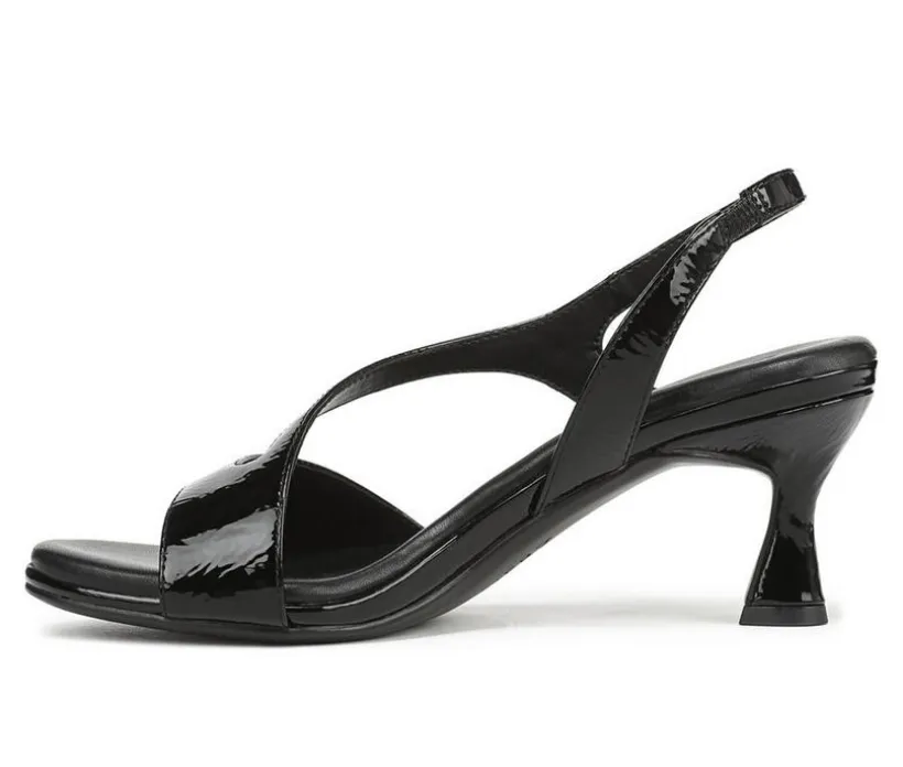 Women's Naturalizer Joriana Pumps
