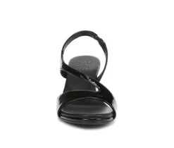 Women's Naturalizer Joriana Pumps