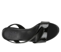 Women's Naturalizer Joriana Pumps