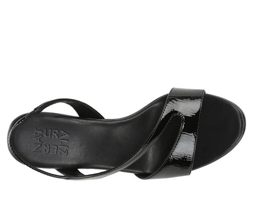 Women's Naturalizer Joriana Pumps