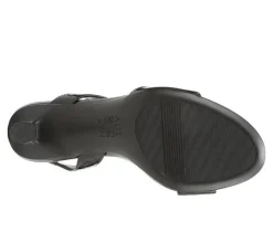 Women's Naturalizer Joriana Pumps