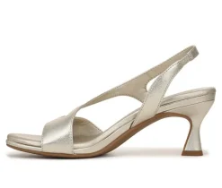 Women's Naturalizer Joriana Pumps